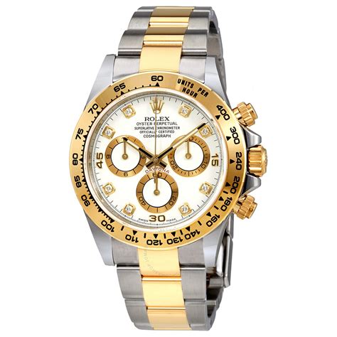 rolex oyster perpetual cosmograph daytona copy